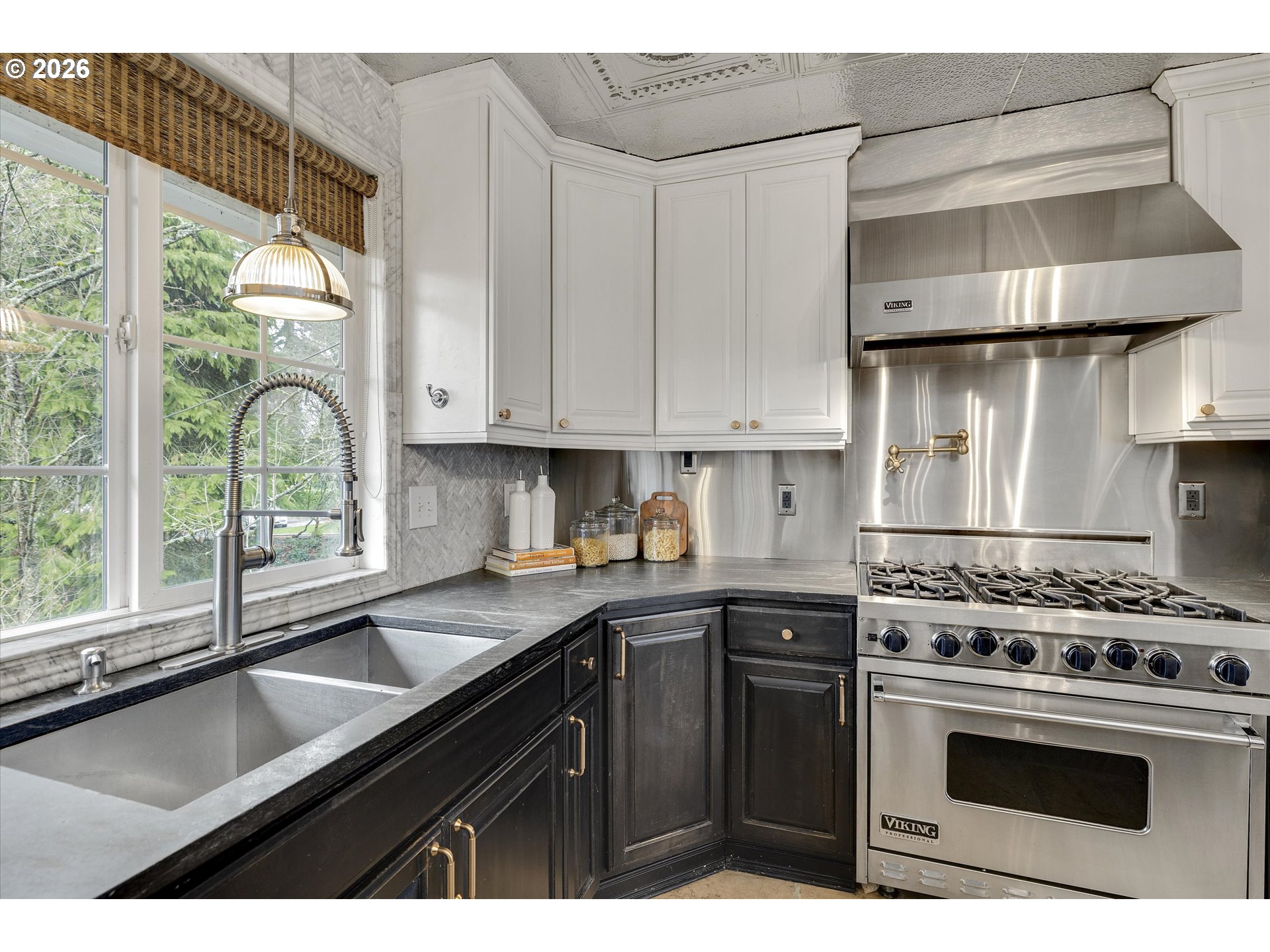 5557 River Street West Linn, OR 97068 - Photo 17 of 47