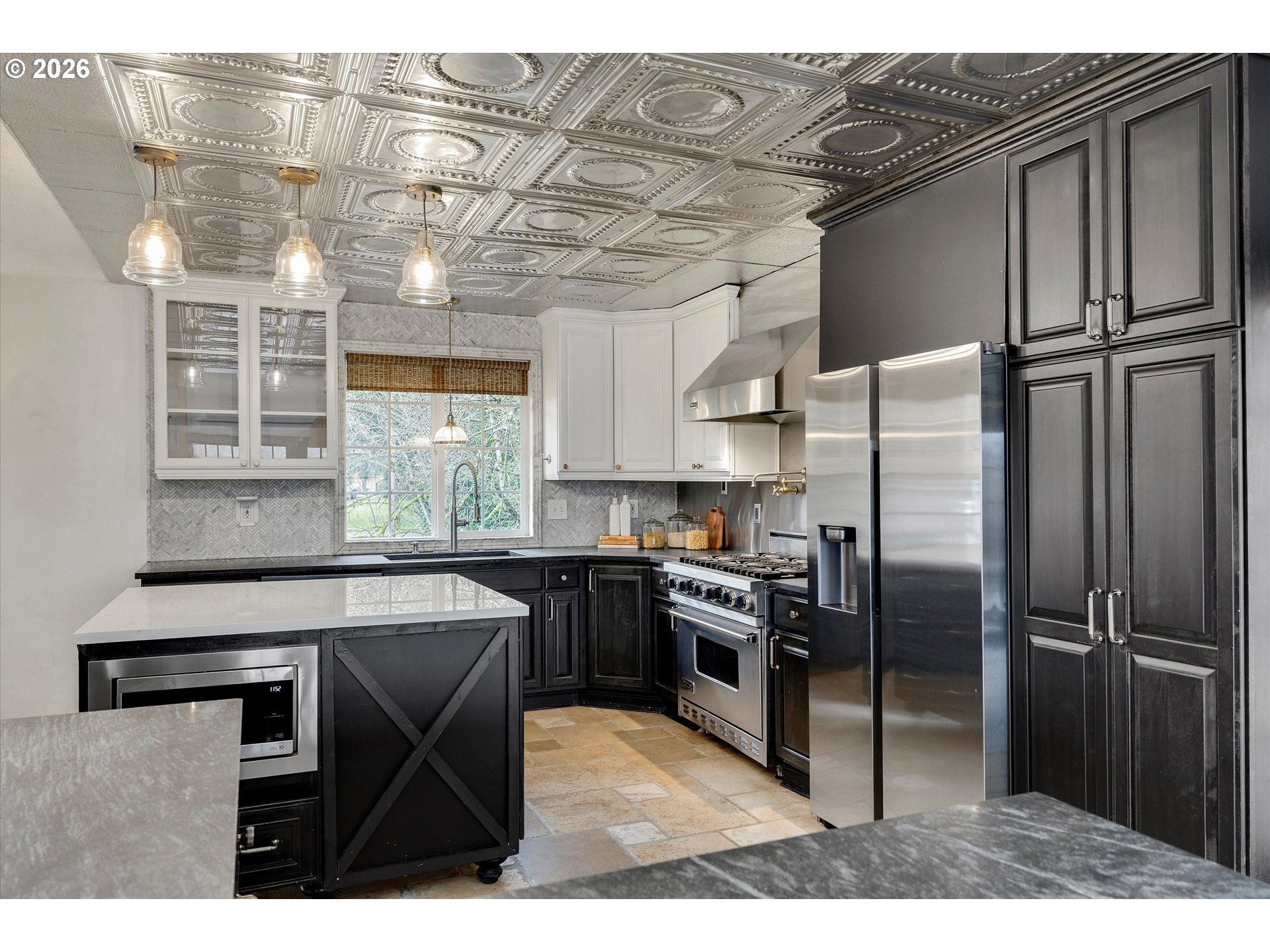 5557 River Street West Linn, OR 97068 - Photo 18 of 47