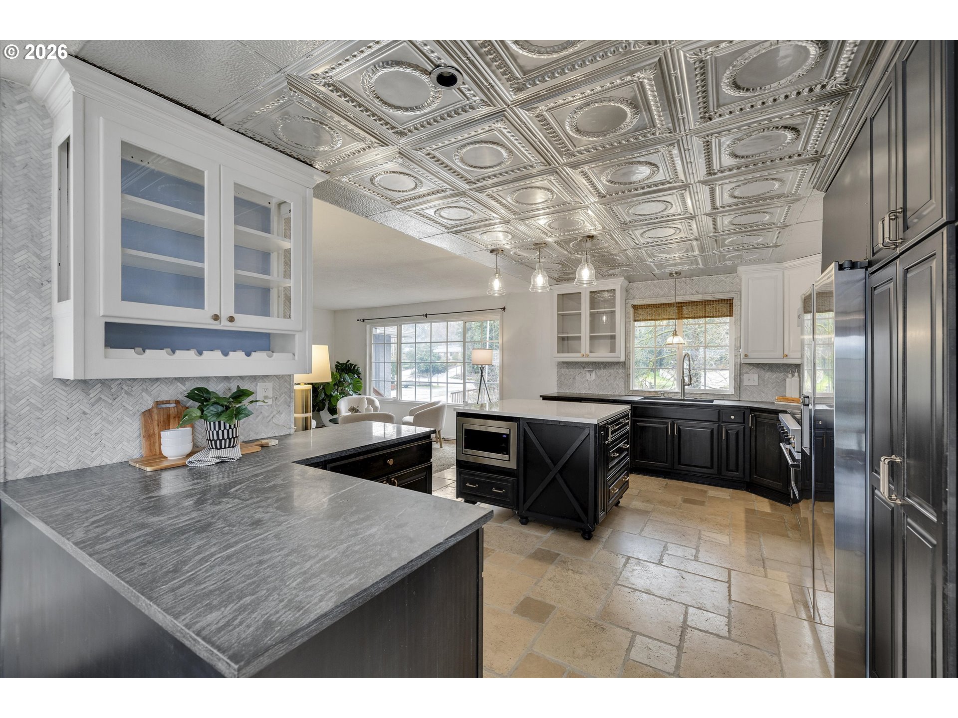 5557 River Street West Linn, OR 97068 - Photo 19 of 47