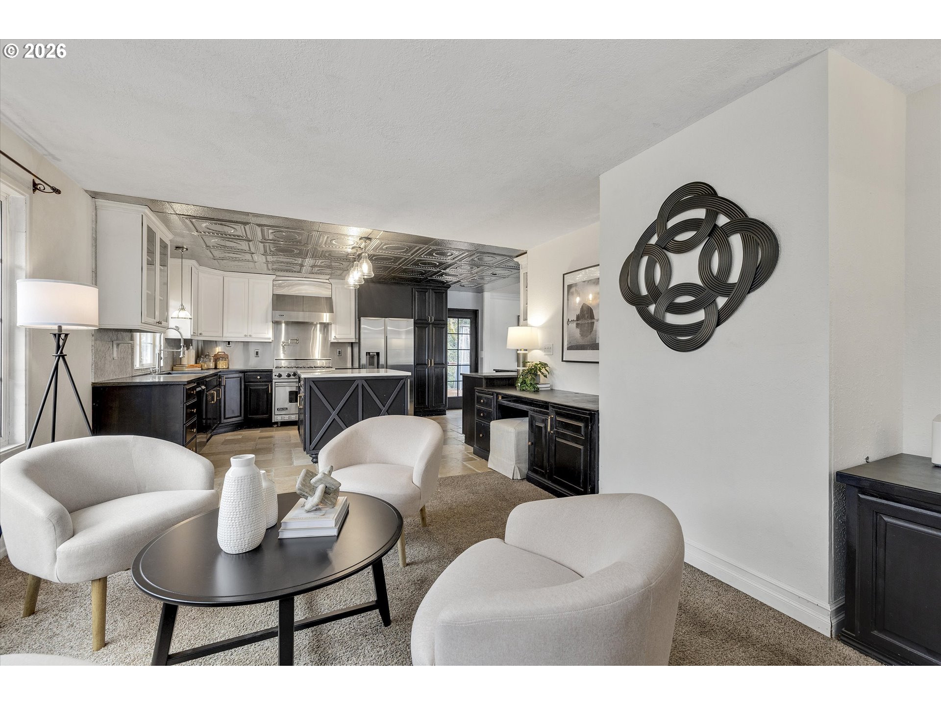 5557 River Street West Linn, OR 97068 - Photo 21 of 47