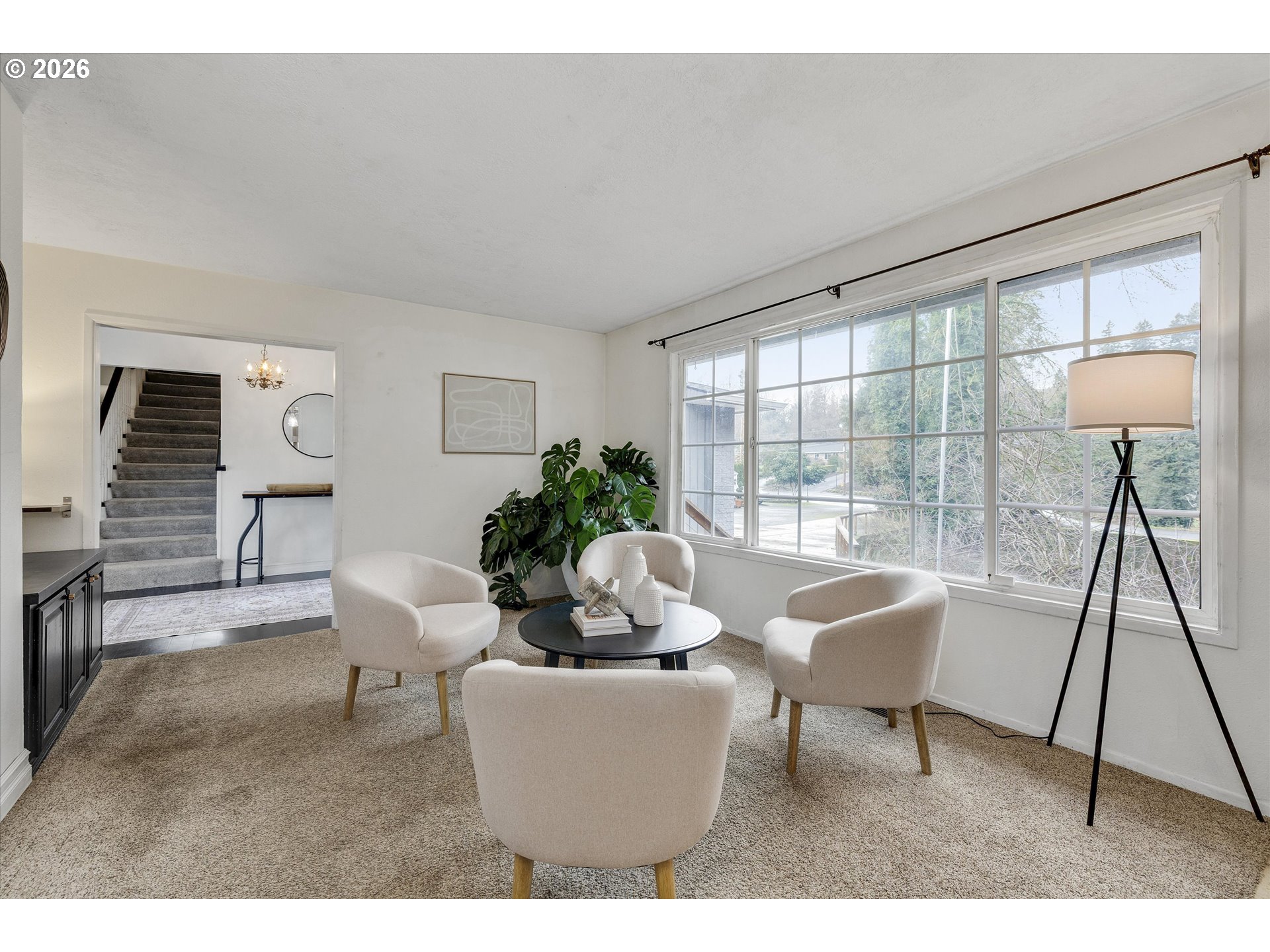 5557 River Street West Linn, OR 97068 - Photo 22 of 47