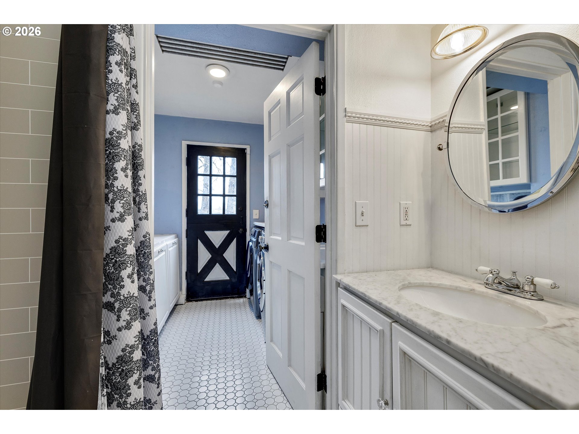 5557 River Street West Linn, OR 97068 - Photo 24 of 47