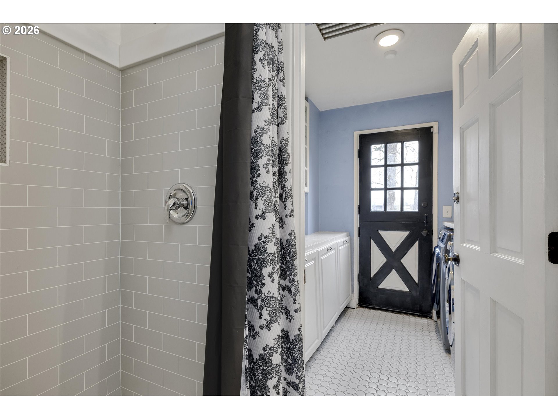 5557 River Street West Linn, OR 97068 - Photo 25 of 47