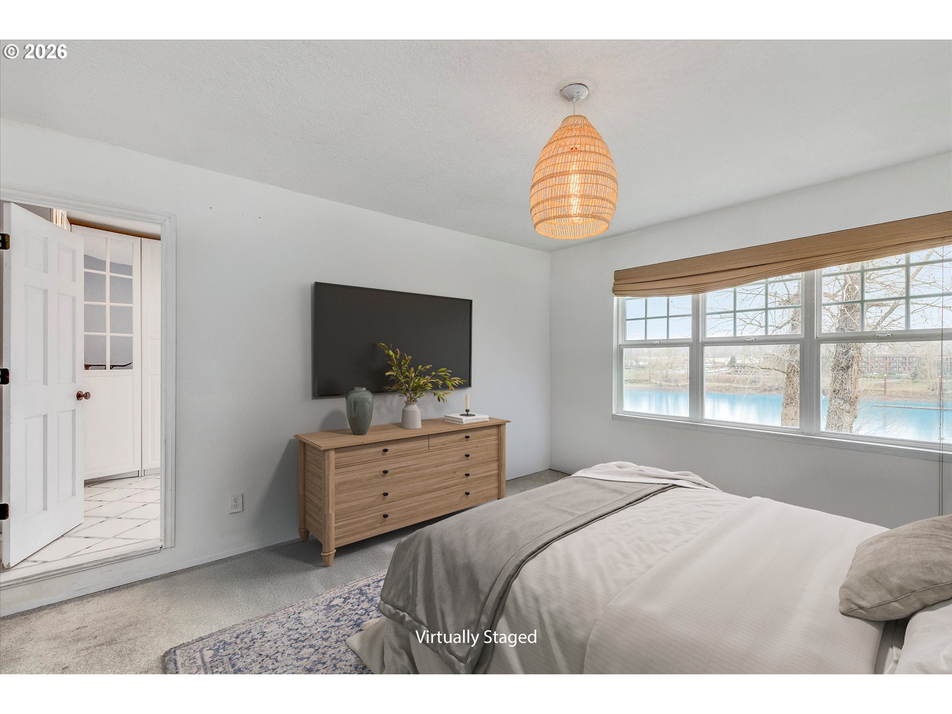 5557 River Street West Linn, OR 97068 - Photo 28 of 47