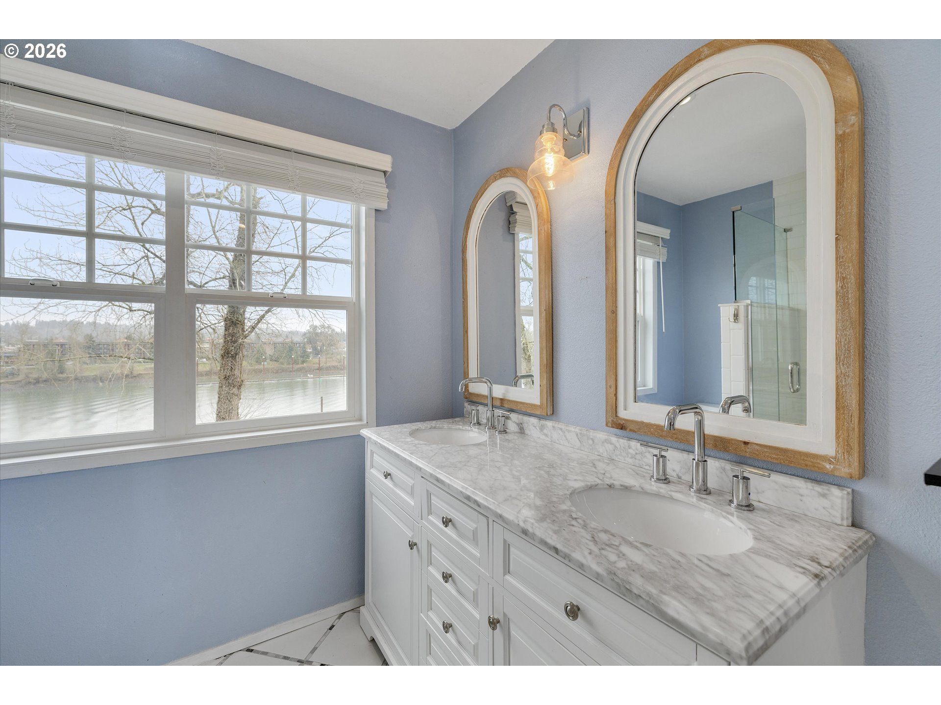 5557 River Street West Linn, OR 97068 - Photo 30 of 47