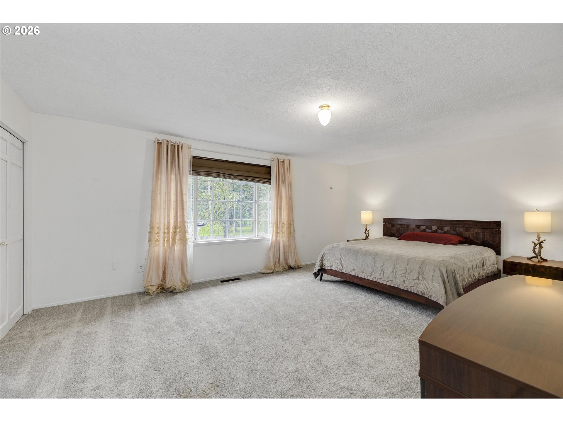 5557 River Street West Linn, OR 97068 - Photo 31 of 47 Bedroom, Primary #2