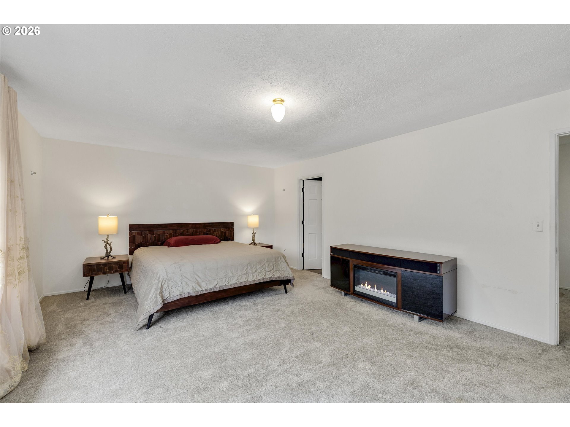 5557 River Street West Linn, OR 97068 - Photo 32 of 47