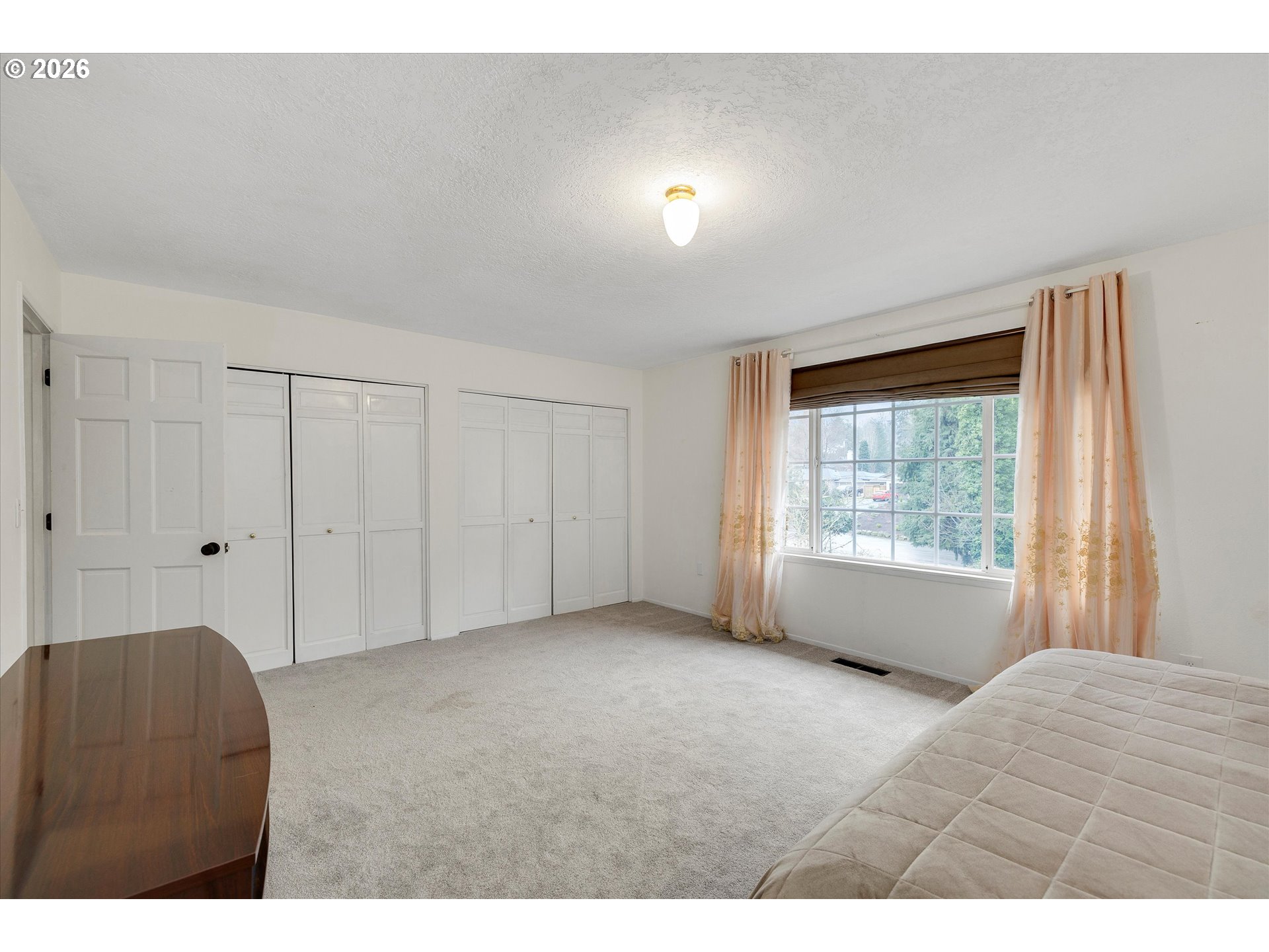 5557 River Street West Linn, OR 97068 - Photo 33 of 47