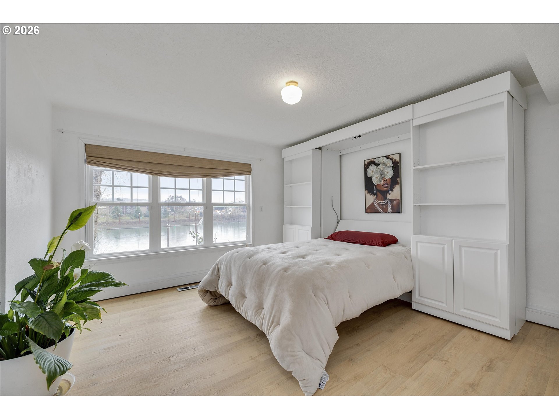 5557 River Street West Linn, OR 97068 - Photo 35 of 47 Bedroom