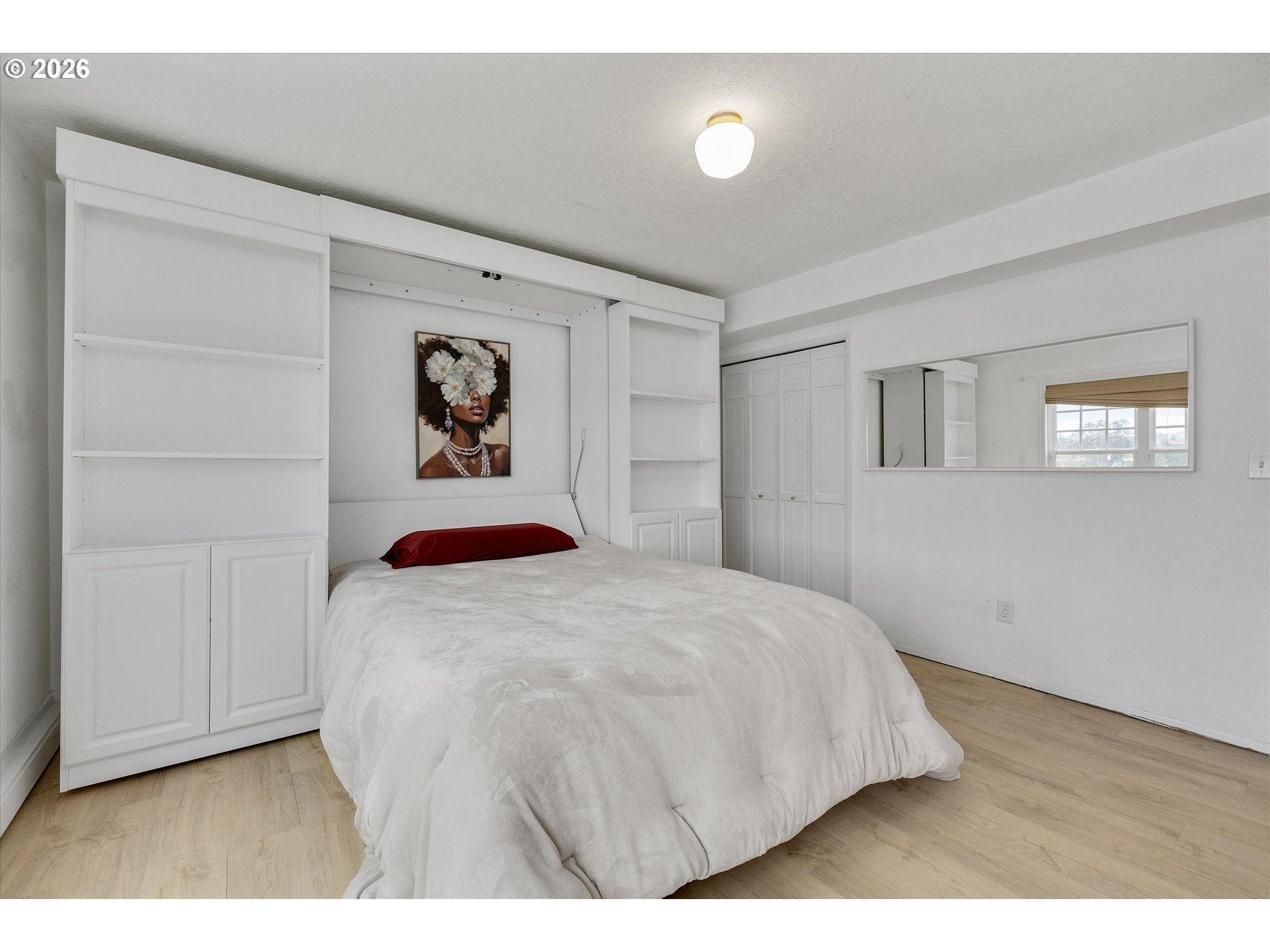 5557 River Street West Linn, OR 97068 - Photo 36 of 47