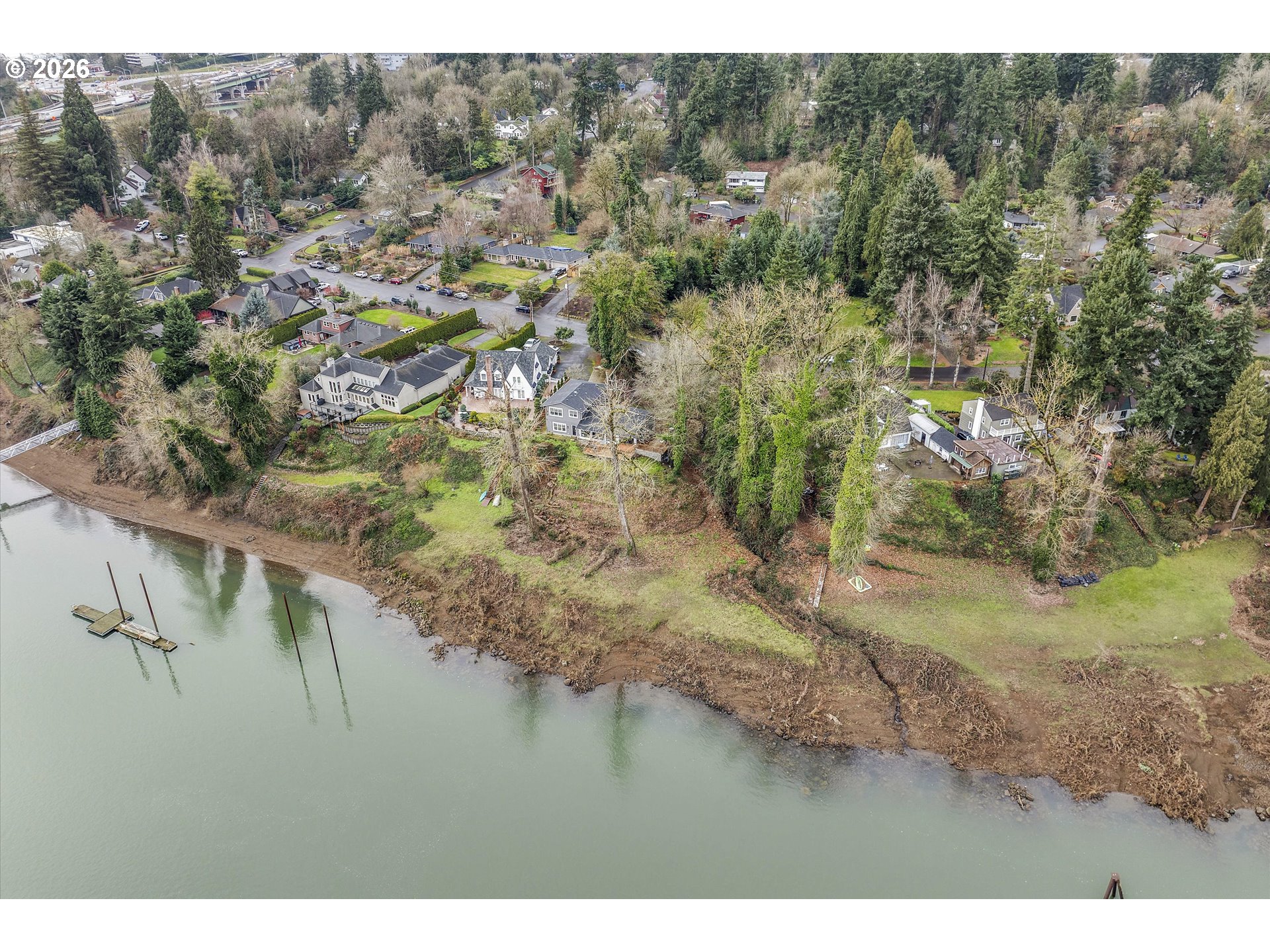 5557 River Street West Linn, OR 97068 - Photo 4 of 47