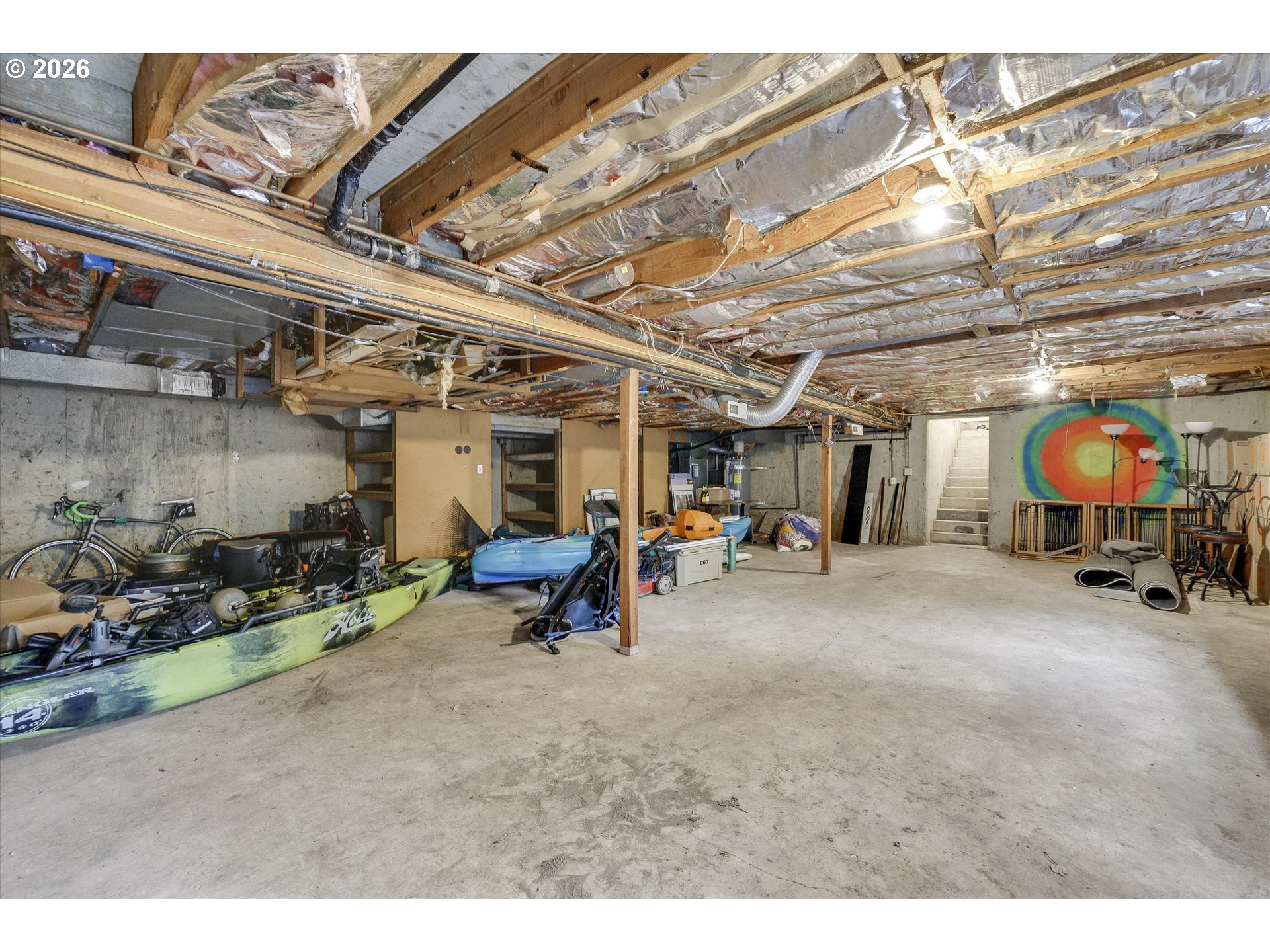 5557 River Street West Linn, OR 97068 - Photo 42 of 47