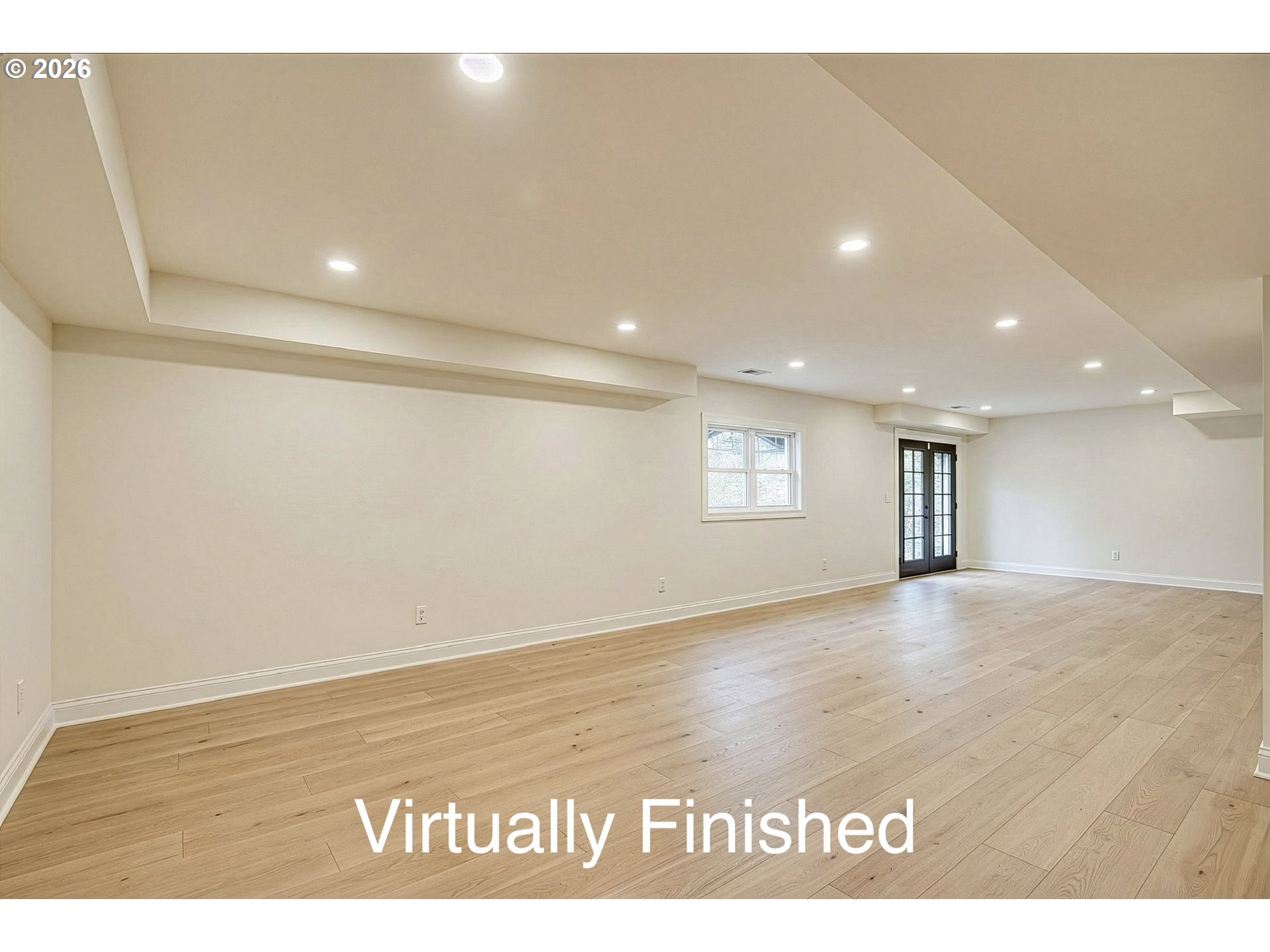 5557 River Street West Linn, OR 97068 - Photo 44 of 47