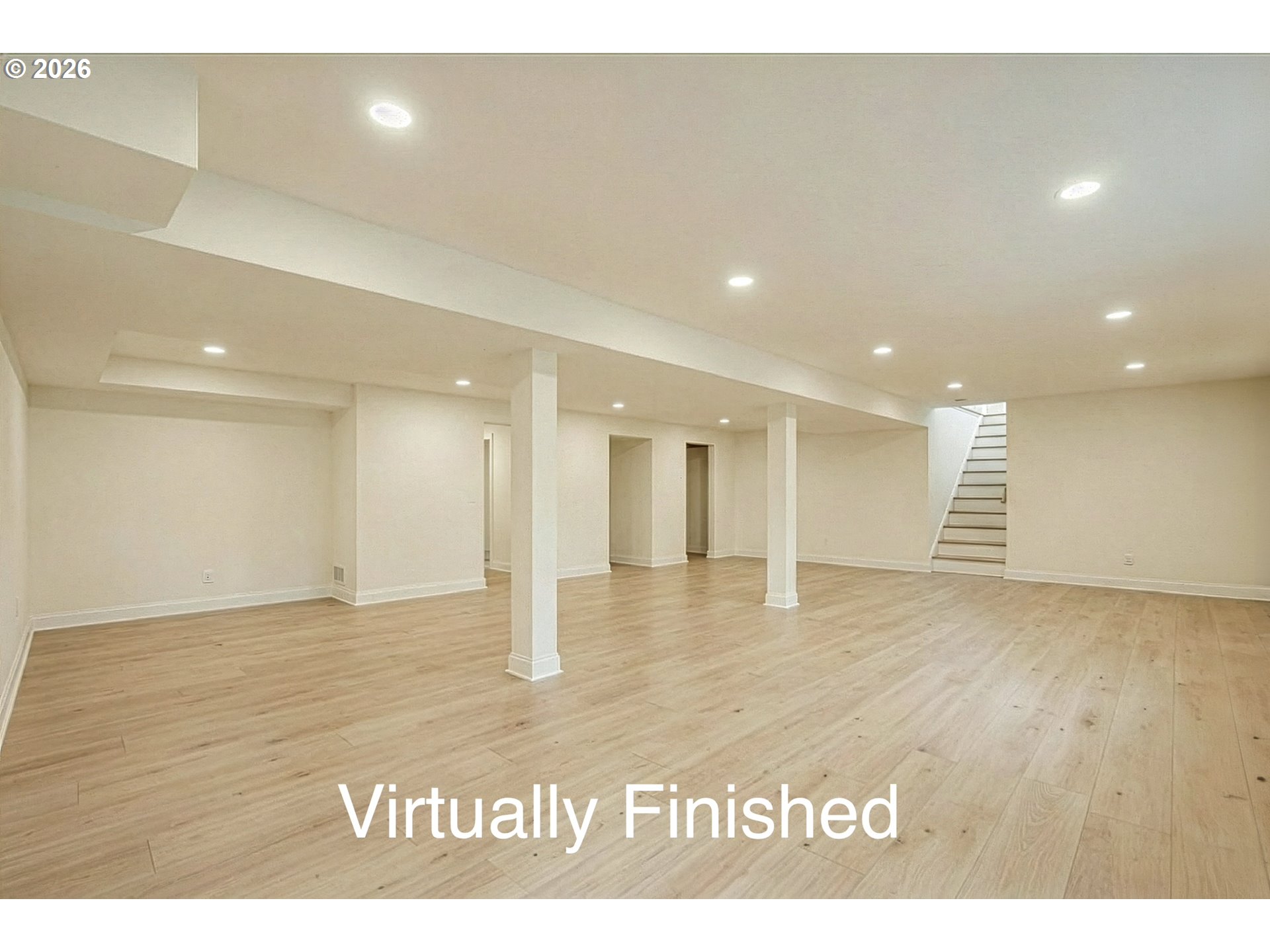 5557 River Street West Linn, OR 97068 - Photo 45 of 47