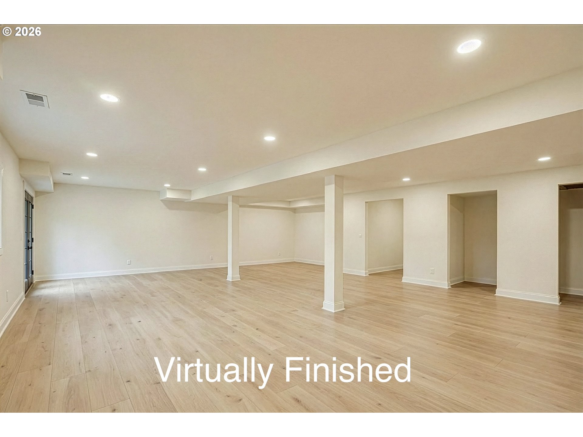 5557 River Street West Linn, OR 97068 - Photo 46 of 47