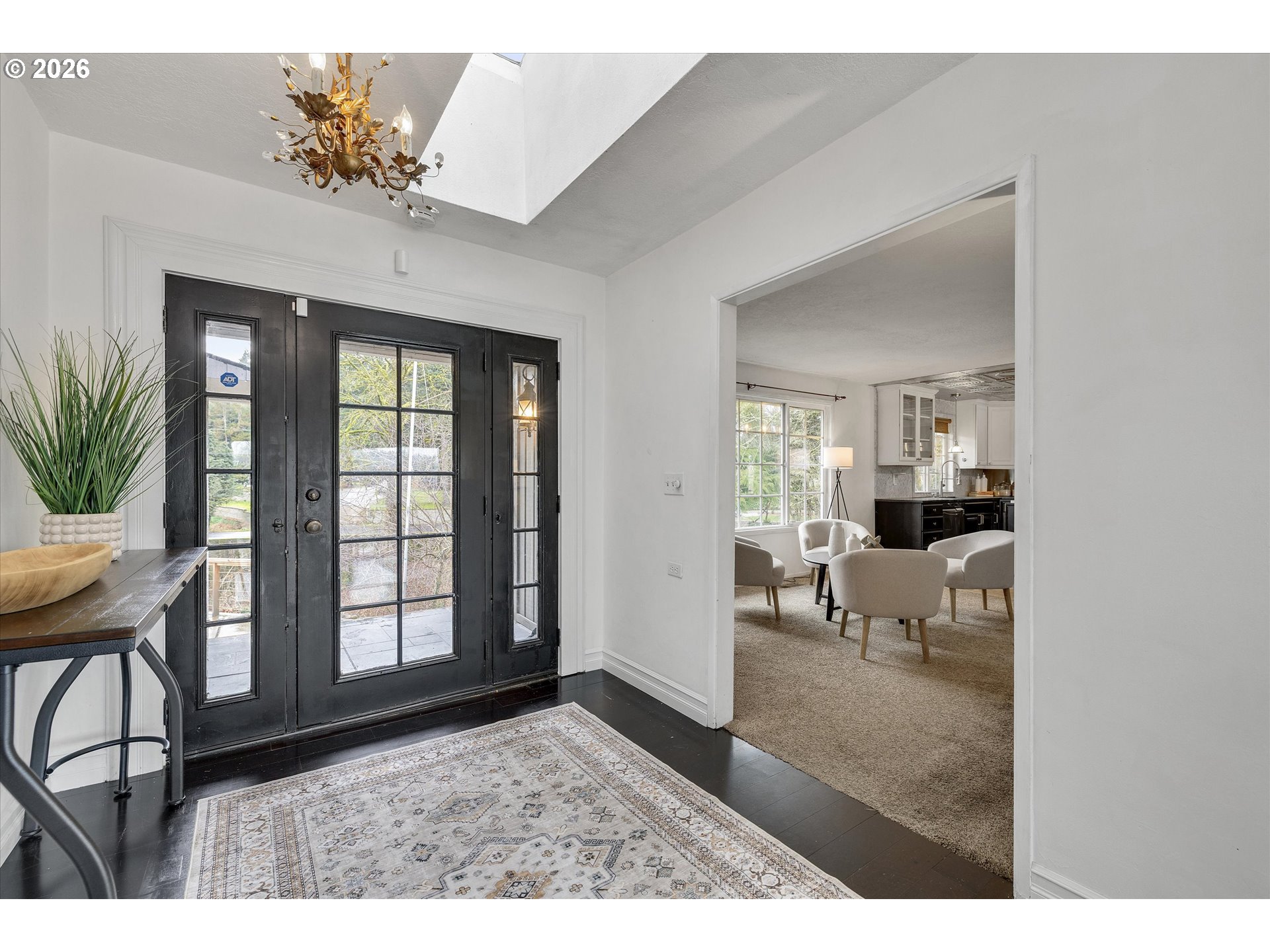 5557 River Street West Linn, OR 97068 - Photo 6 of 47