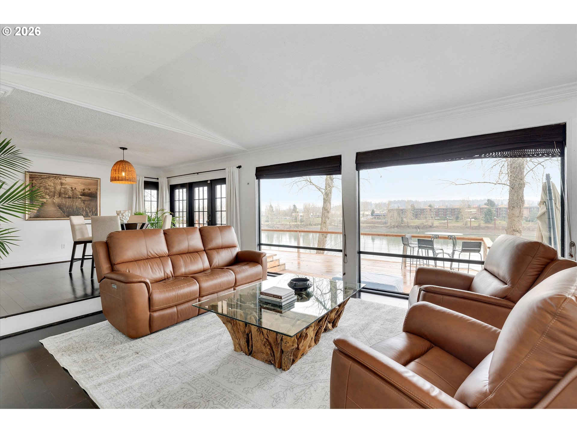 5557 River Street West Linn, OR 97068 - Photo 8 of 47