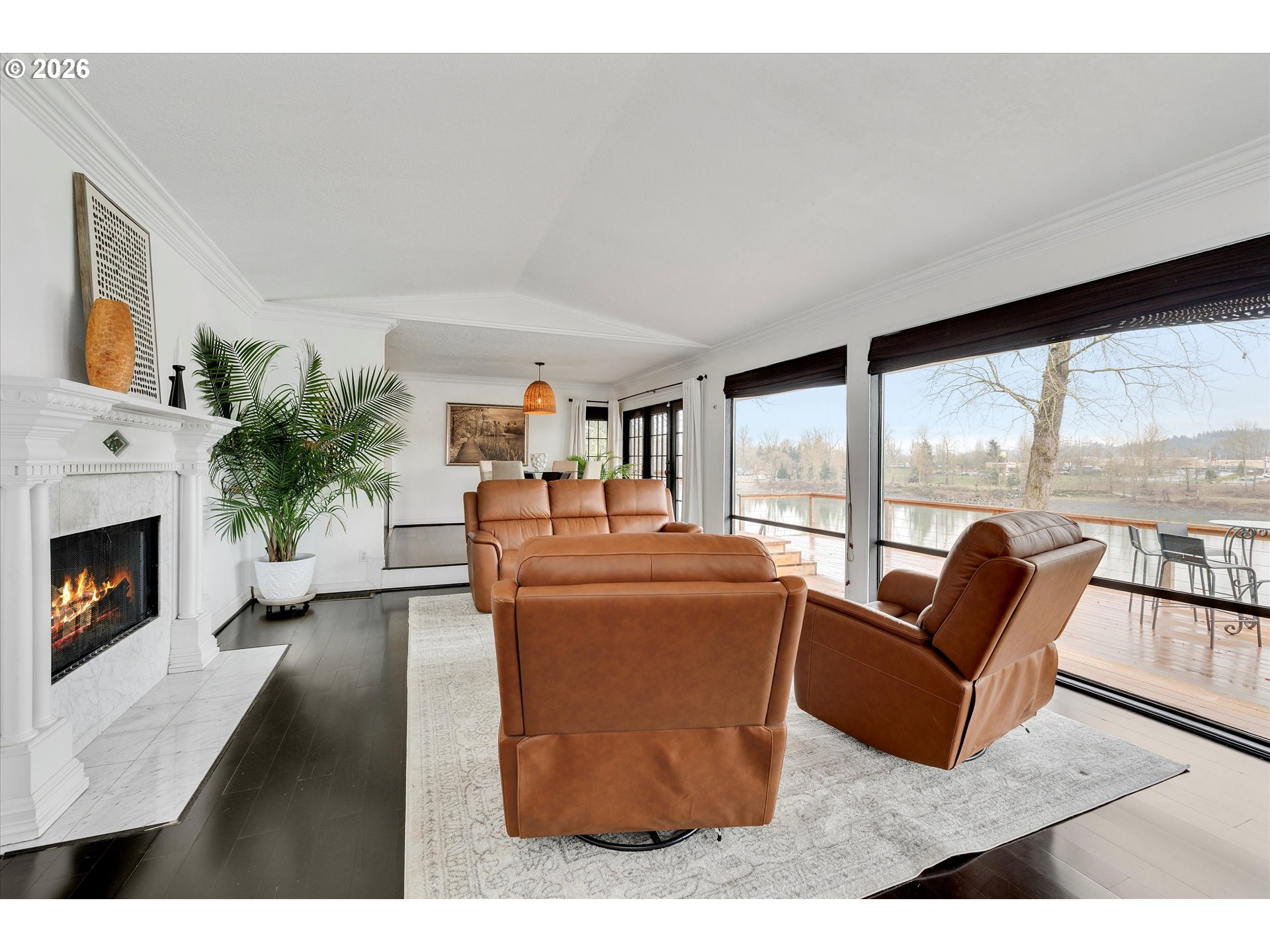 5557 River Street West Linn, OR 97068 - Photo 9 of 47