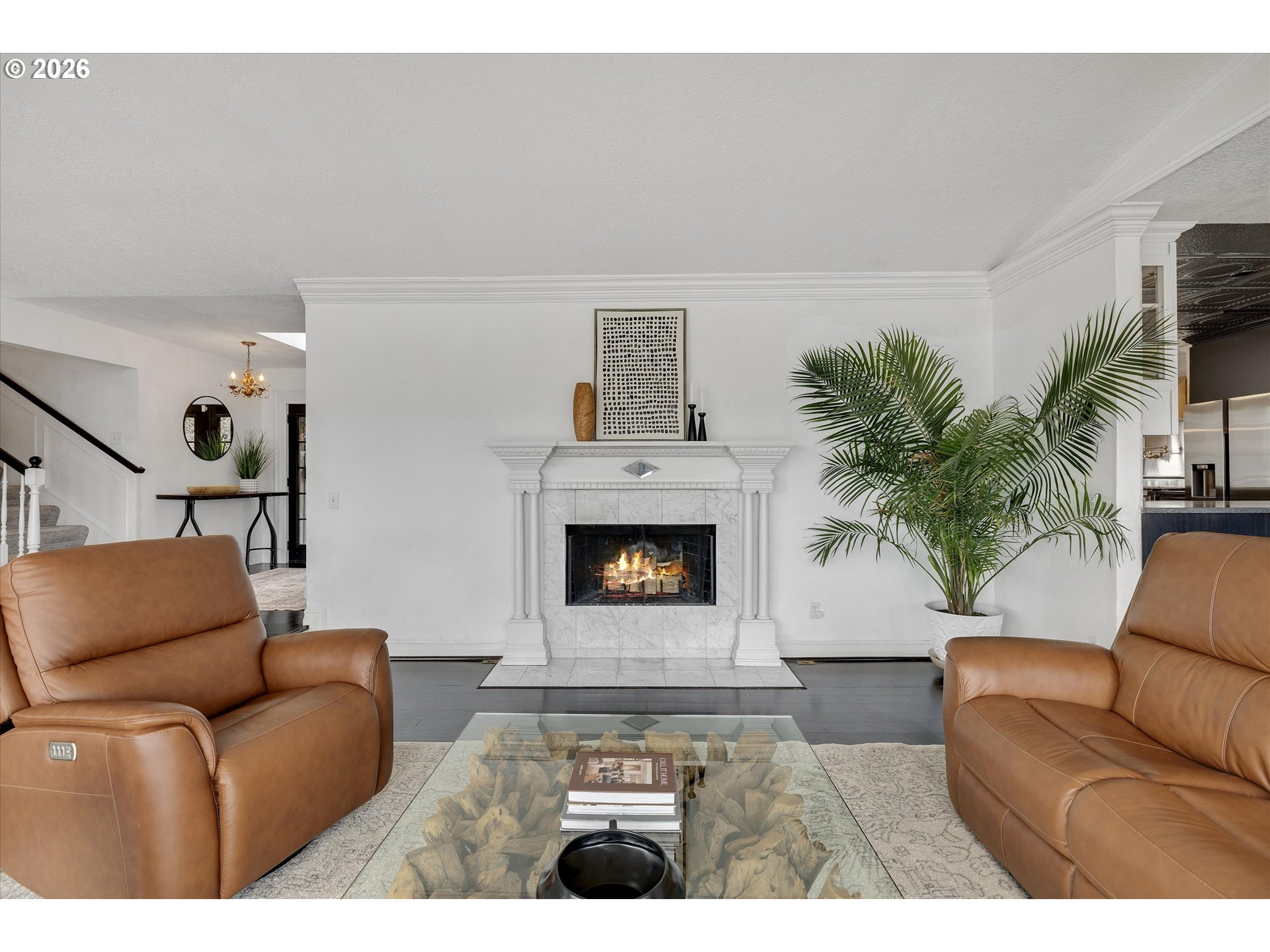 5557 River Street West Linn, OR 97068 - Photo 10 of 47