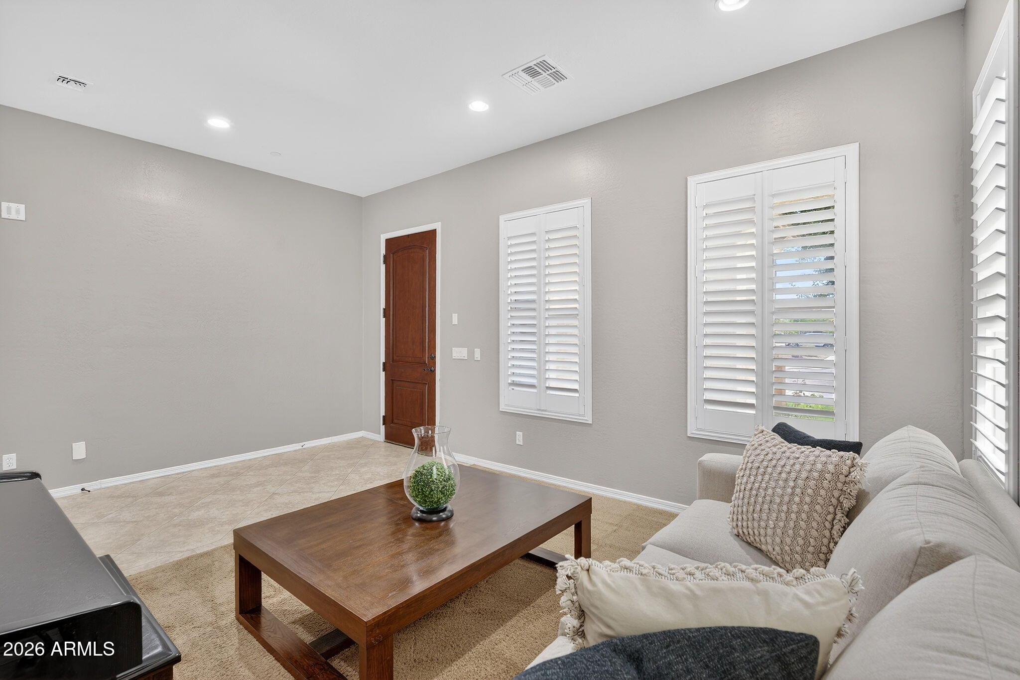 2926 East Wyatt Way Gilbert, AZ 85297 - Photo 25 of 71 6-web-or-mls-07 Wyatt Way