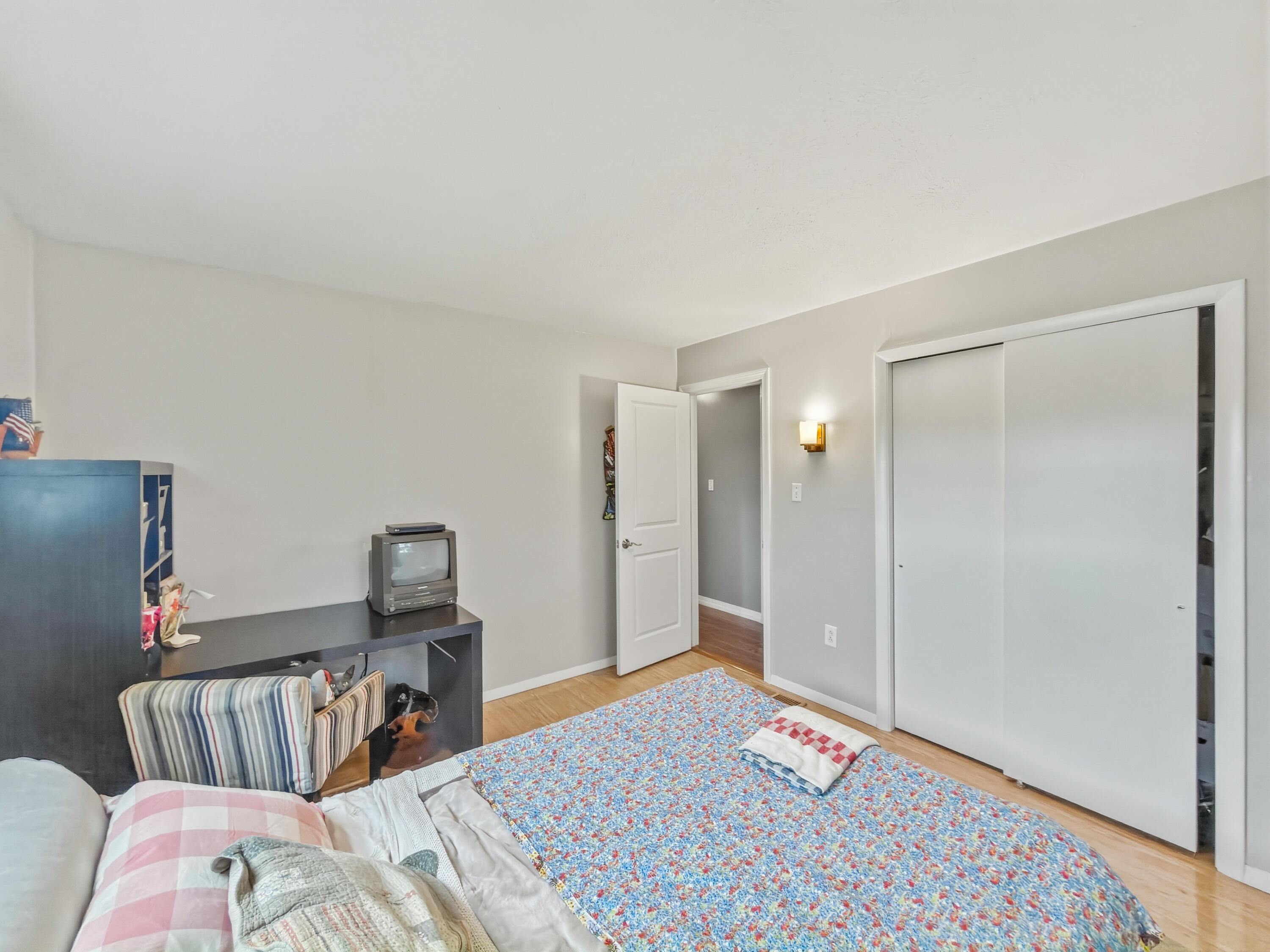 1082 Hamlin Road Hamlin, ME 04785 - Photo 35 of 44