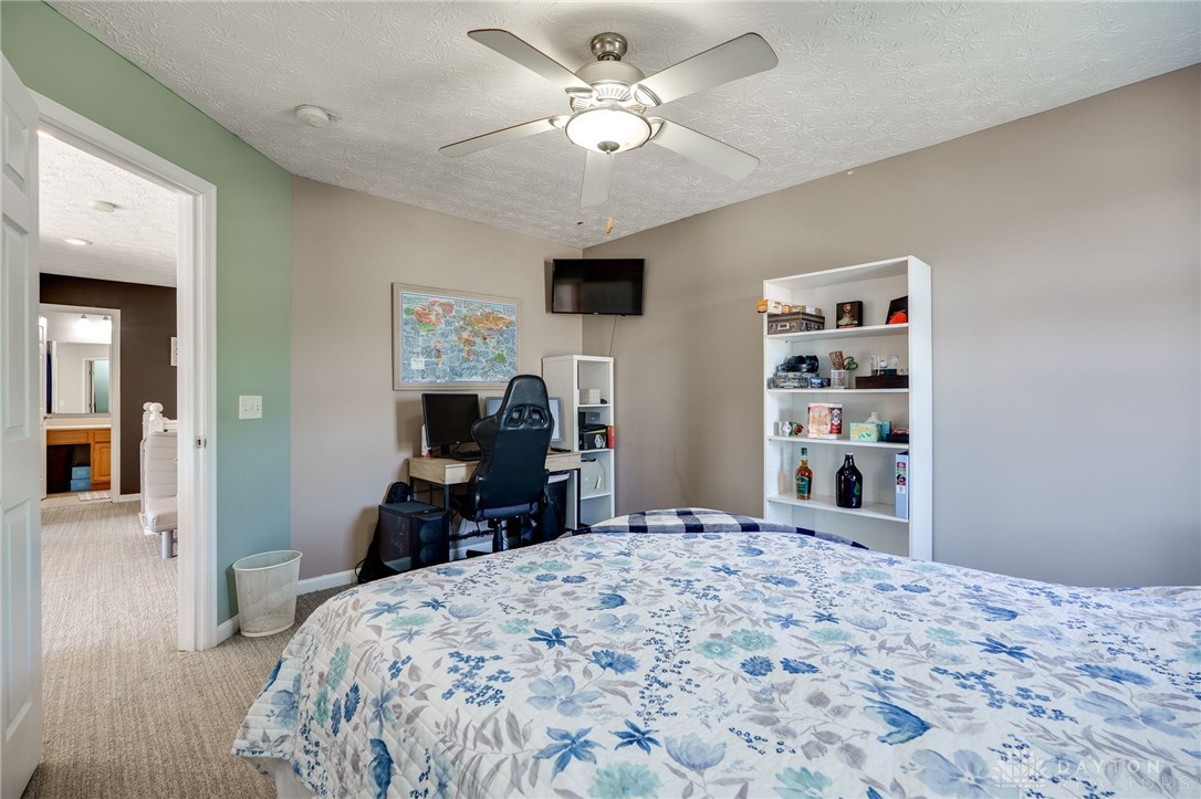 2580 Paydon Randoff Road Dayton, OH 45434 - Photo 45 of 62