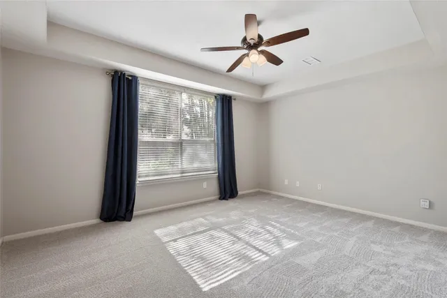 $2,990 | 35 North York Gate Court, The Woodlands, TX 77382