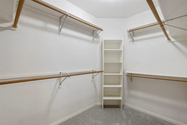 $2,990 | 35 North York Gate Court, The Woodlands, TX 77382