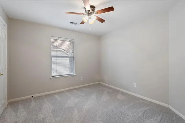 $2,990 | 35 North York Gate Court, The Woodlands, TX 77382