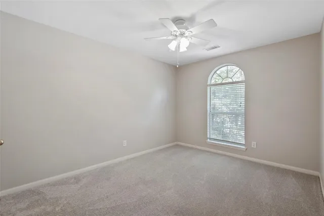 $2,990 | 35 North York Gate Court, The Woodlands, TX 77382