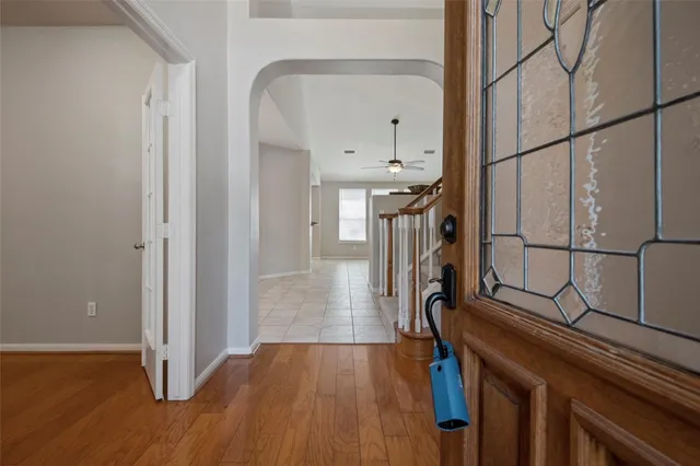 $2,990 | 35 North York Gate Court, The Woodlands, TX 77382