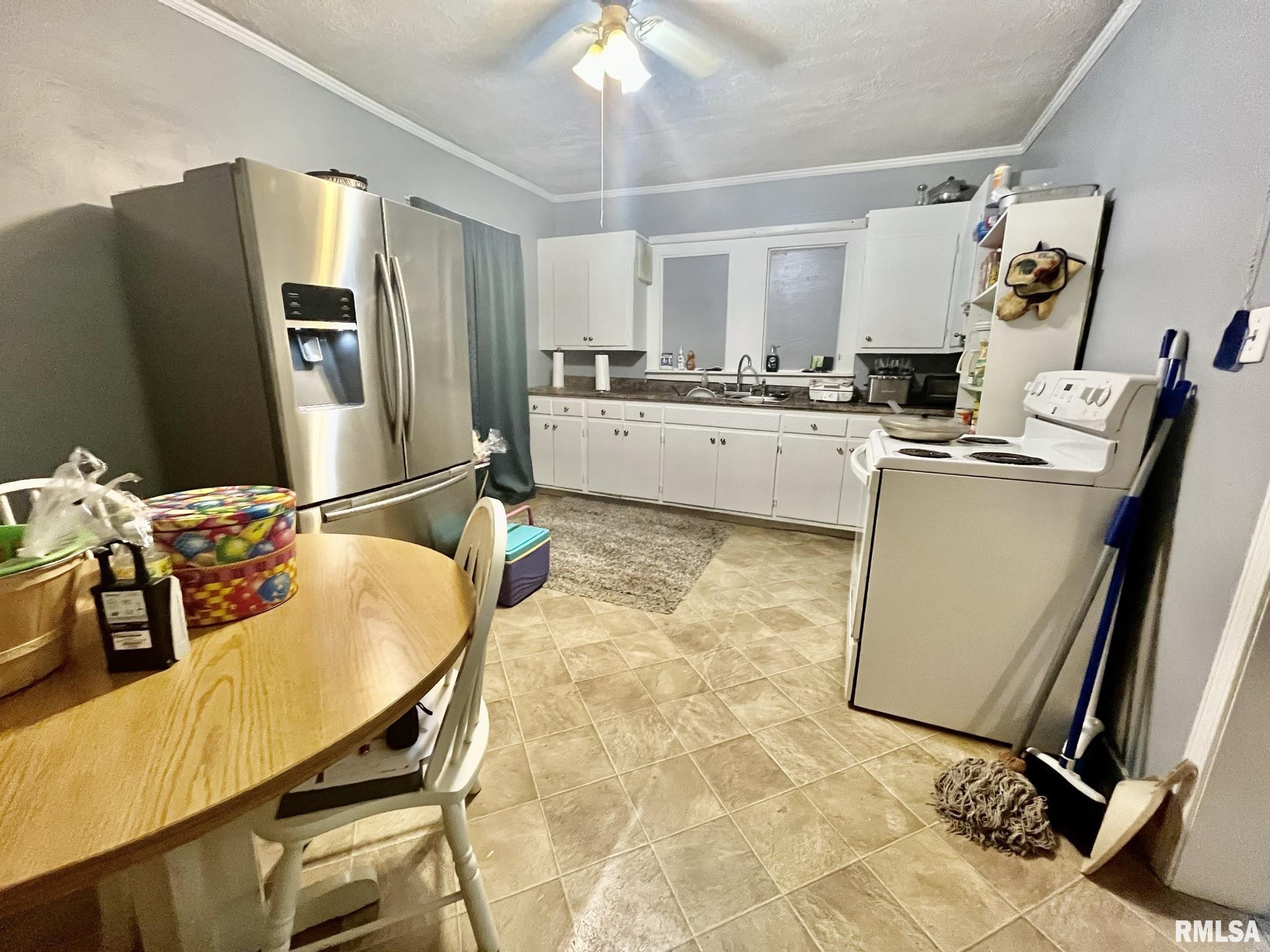 3668 Strawberry Road Brookport, IL 62910 - Photo 12 of 27