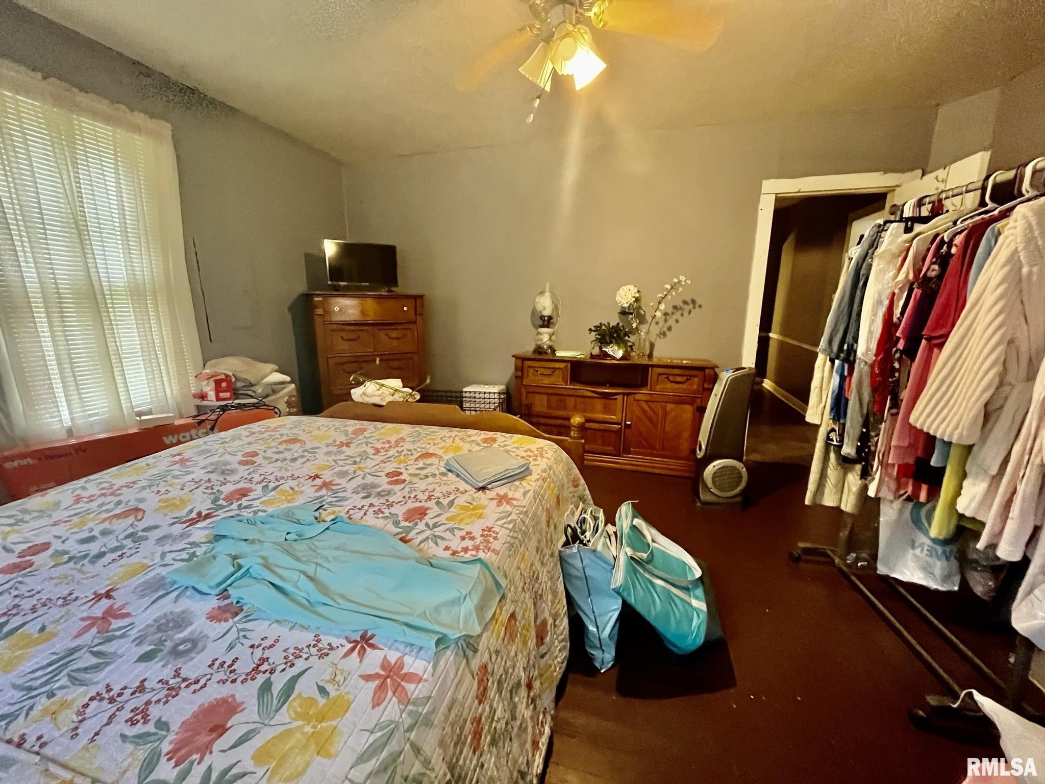 3668 Strawberry Road Brookport, IL 62910 - Photo 16 of 27