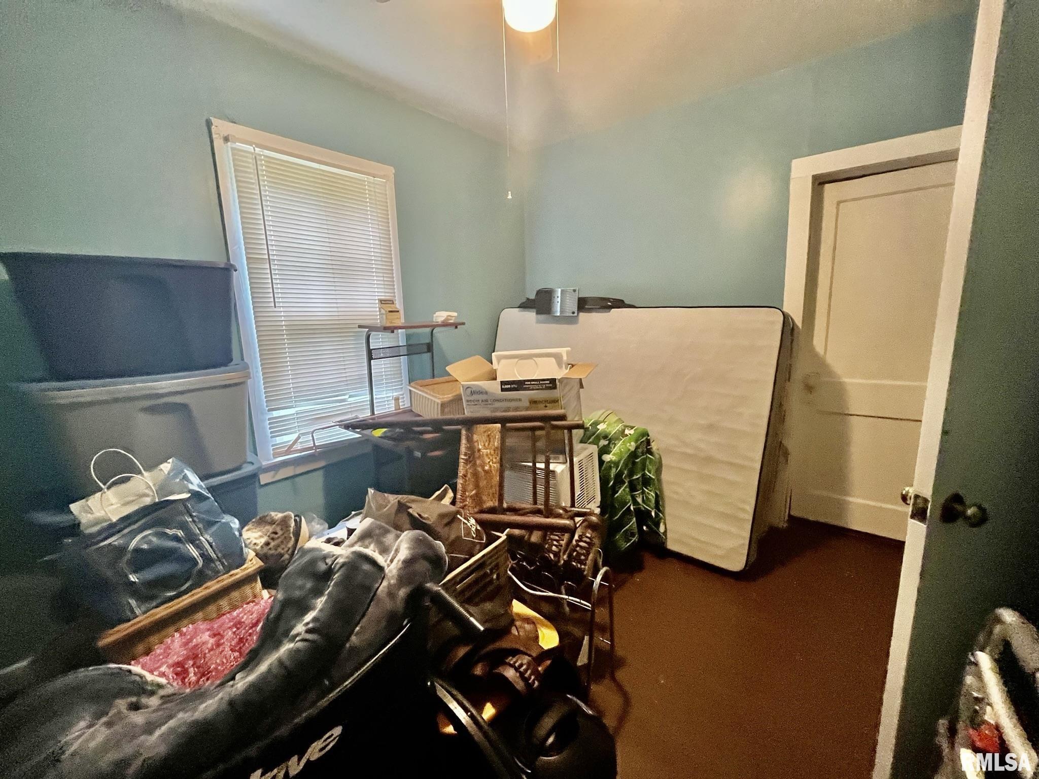 3668 Strawberry Road Brookport, IL 62910 - Photo 17 of 27
