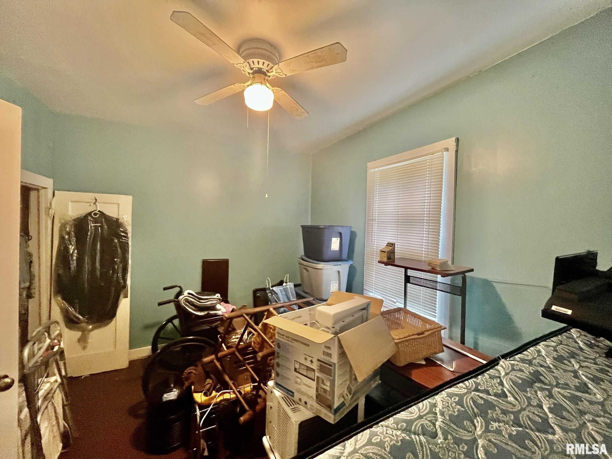 3668 Strawberry Road Brookport, IL 62910 - Photo 18 of 27