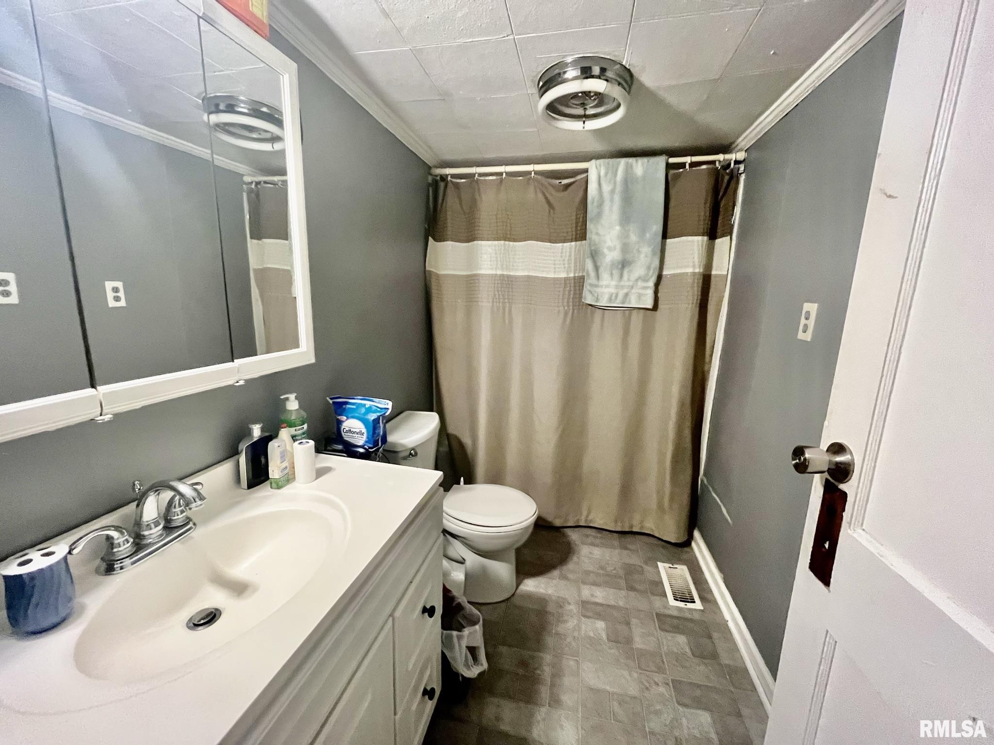3668 Strawberry Road Brookport, IL 62910 - Photo 20 of 27