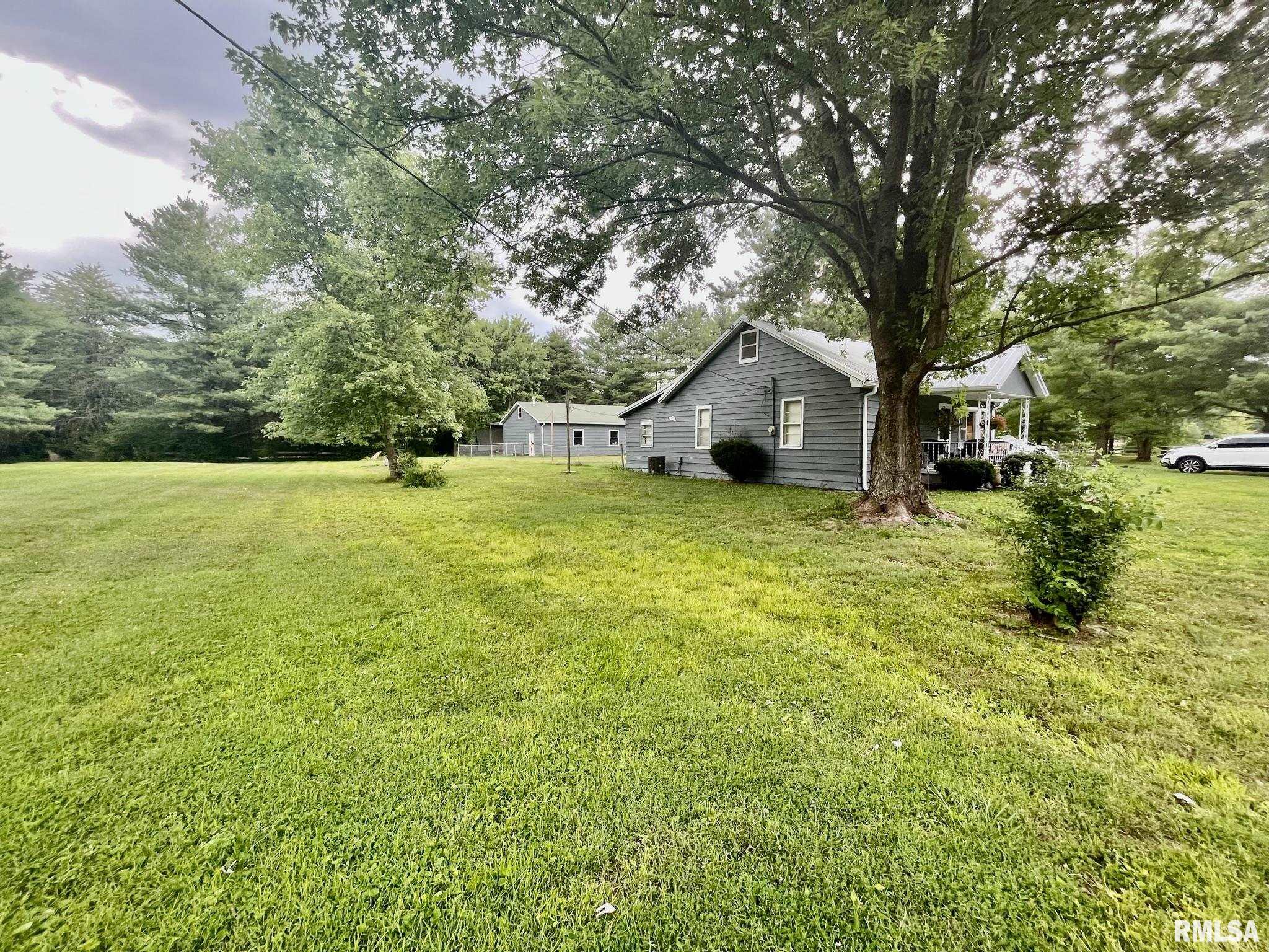 3668 Strawberry Road Brookport, IL 62910 - Photo 6 of 27