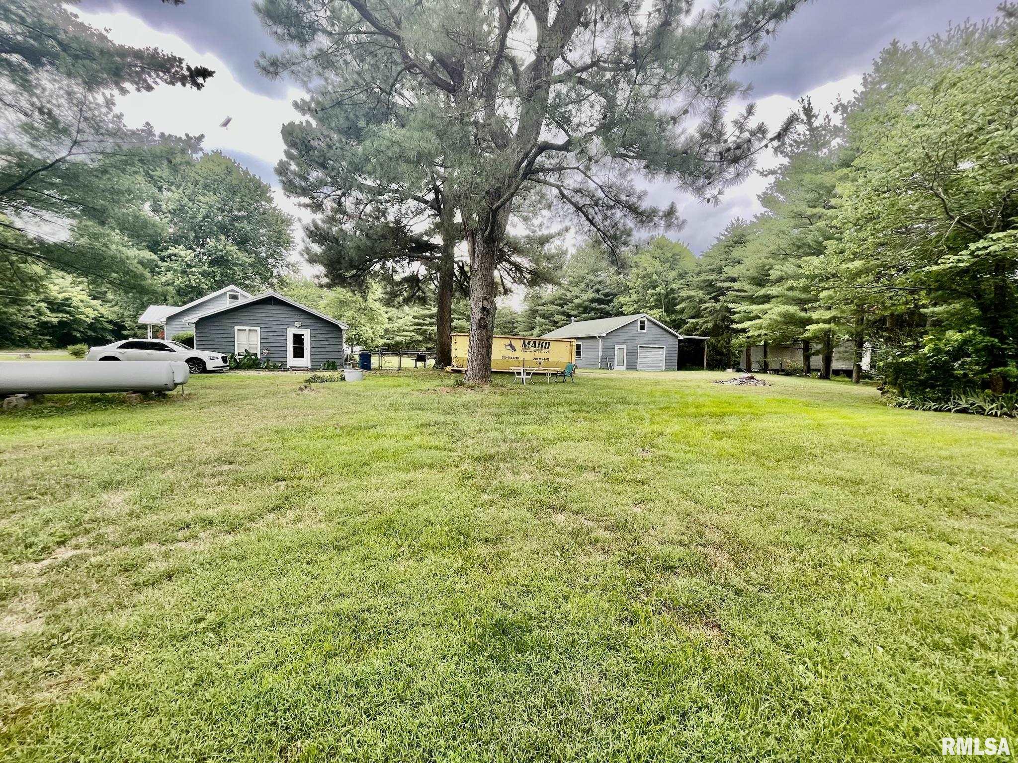 3668 Strawberry Road Brookport, IL 62910 - Photo 7 of 27