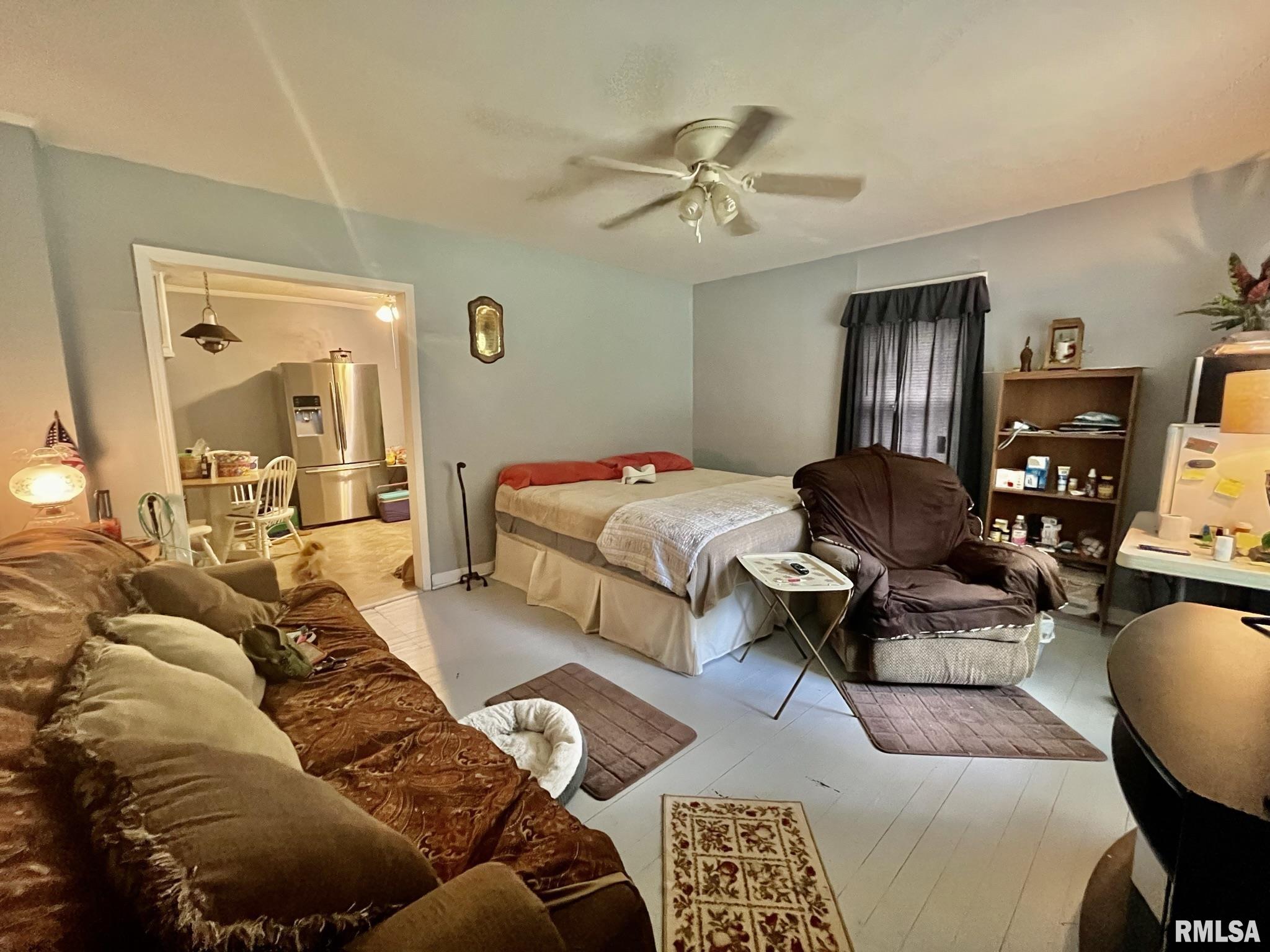 3668 Strawberry Road Brookport, IL 62910 - Photo 10 of 27