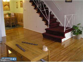 10816 Harrow Road Philadelphia, PA 19154 - Photo 5 of 12 Great Room