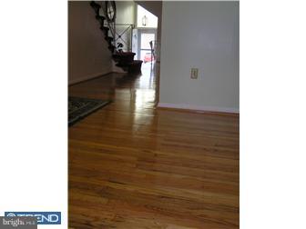 10816 Harrow Road Philadelphia, PA 19154 - Photo 8 of 12 Dining Room
