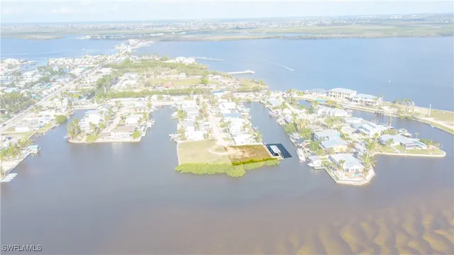 $445,000 | 2639 2nd Street, Cape Coral, FL 33993