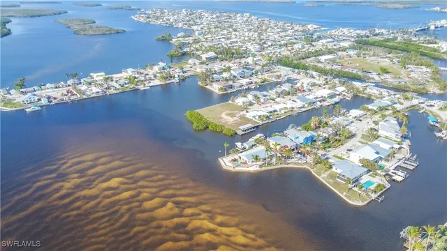 $445,000 | 2639 2nd Street, Cape Coral, FL 33993