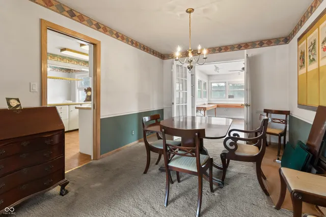 $300,000 | 8743 Washington Blvd E Drive, Indianapolis, IN 46240