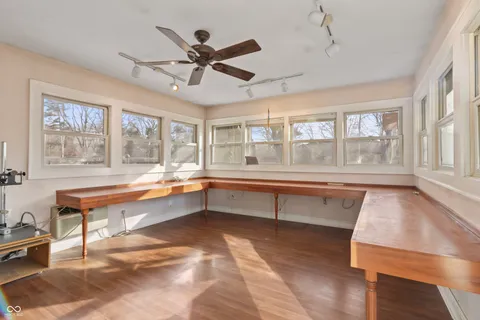 $300,000 | 8743 Washington Blvd E Drive, Indianapolis, IN 46240