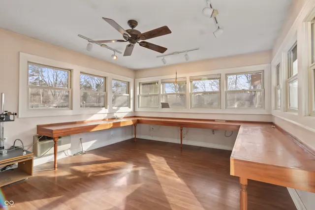 $300,000 | 8743 Washington Blvd E Drive, Indianapolis, IN 46240