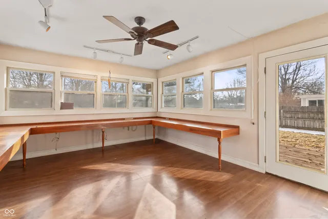 $300,000 | 8743 Washington Blvd E Drive, Indianapolis, IN 46240