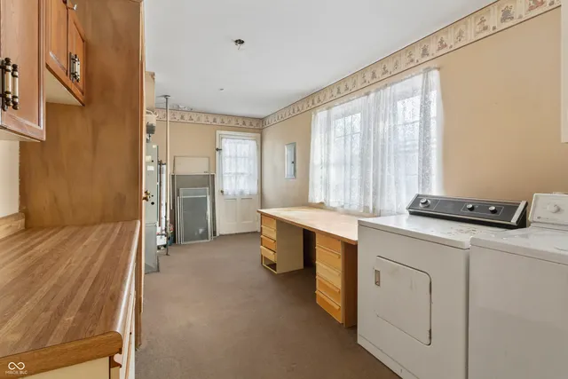 $300,000 | 8743 Washington Blvd E Drive, Indianapolis, IN 46240