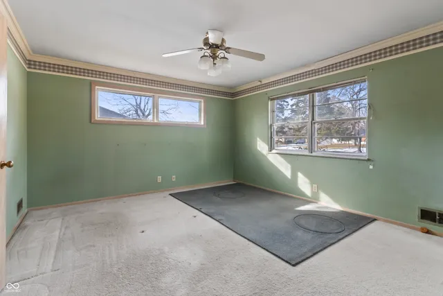 $300,000 | 8743 Washington Blvd E Drive, Indianapolis, IN 46240