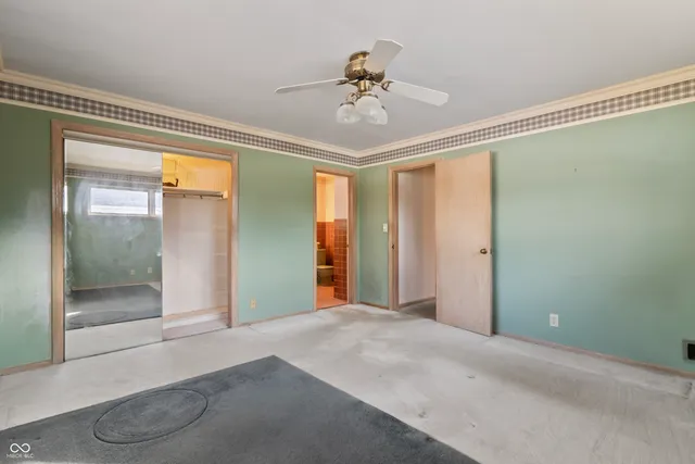 $300,000 | 8743 Washington Blvd E Drive, Indianapolis, IN 46240